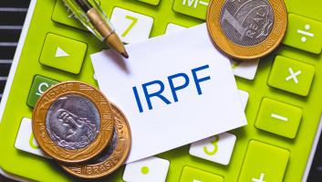 Este es el salario máximo que podrás cobrar sin tener que presentar el IRPF