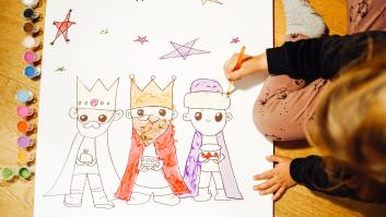 El frustrado plan de EEUU para eliminar una de las tradiciones más españolas que existen