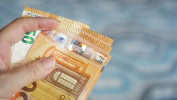 Unos 'vecinos atentos' logran que una madre soltera se quede sin prestación: ahora la familia prepara el contraataque