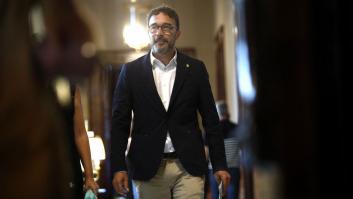 JxCat exige al Gobierno que retire los decretos y los pacte antes de volver a presentarlos