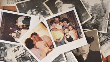 Las respuestas lógicas de los niños sin recuerdos