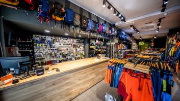 La Xunta de Galicia pone en marcha el Bono Deporte