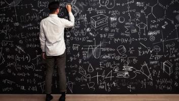 Este es el rasgo más inesperado que indicaría que tienes un alto coeficiente intelectual