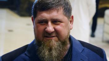 El aliado de Putin pide asesinar a los familiares de los delincuentes fugados