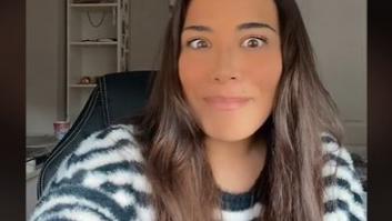 Cuanto más primo....: la inesperada cita de Tinder de una joven