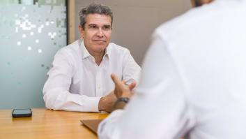 Philip Morris aplaude a Sanidad pero pide una mayor regulación de las nuevas alternativas al tabaco