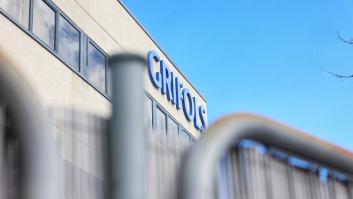 Gotham, el fondo que hizo caer a Gowex señala ahora a Grifols con una caída del 30% en la Bolsa