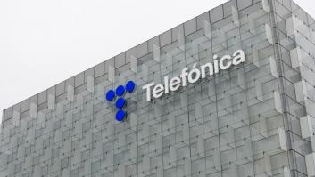 Estas son las condiciones del ERE de Telefónica y las indemnizaciones que ofrece