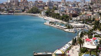 Los 8 países con joyas escondidas en Europa del Este