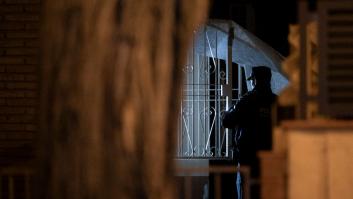 Investigan la muerte de un padre y sus dos hijos por concentración de gas en un piso de Barcelona