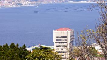 Vigo se inventa un trámite para poner multas al triple