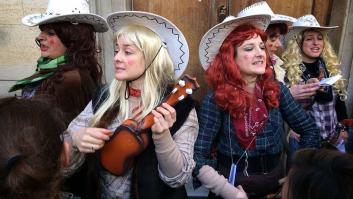 COAC 2024: programa y orden de las actuaciones del viernes 12 de enero