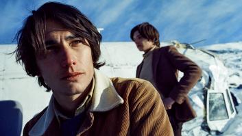 Por qué 'La sociedad de la nieve' no es un 'remake' de '¡Viven!'