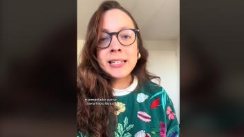 Una mexicana hace esta reflexión sobre Pablo Motos y le llueven los comentarios