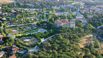 El municipio millonario que, de nuevo, podría aspirar al premio 'Corazón de Piedra' por escaso gasto social