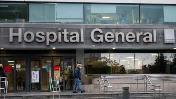 Seis de cada diez usuarios de la sanidad privada prefieren ser atendidos en la pública ante un episodio grave y otros 9 titulares que deja el estudio del CIS