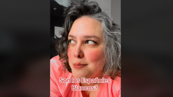 Cuenta cómo llaman a los españoles en EEUU: a algunos seguro que les duele y mucho