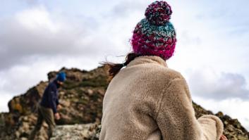 Las dos curiosas teorías sobre el origen de los pompones en los gorros