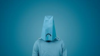 Un experto señala lo que debes hacer para acabar con la tristeza en este Blue Monday