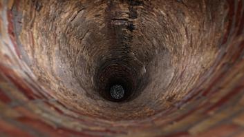 El pozo más antiguo de la Península Ibérica fue toda una respuesta climática en tiempos de gran sequía