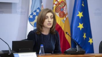 La Xunta sale al paso de las dudas con los plazos de Altri: hay que "concretar todos los estudios"