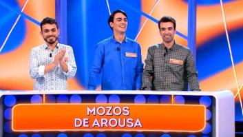 La televisión pública gallega anuncia que un diputado del PP copresentará un programa y salen a desmentirlo