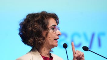 El Gobierno confirma que elevará el mínimo exento en el IRPF con la subida del salario mínimo