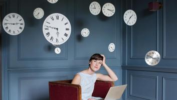 Por qué Canarias llegó a tener cinco husos horarios (y acabó imponiéndose el de Inglaterra)