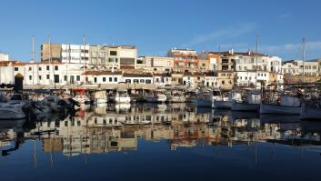 San Antón 2024: ¿dónde es festivo el 17 de enero?