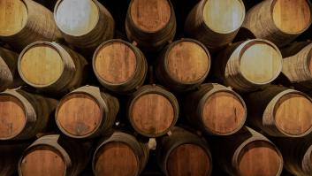 Esta bodega planea destruir los cimientos de 'la capital del vino' en España