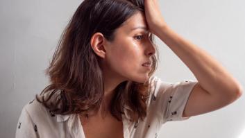 Esto le pasa a tu cerebro cuando olvidas las llaves o sientes un 'deja vu'