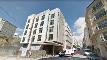 Piden más de un año de cárcel y 7 euros de multa al ladrón del rastrillo