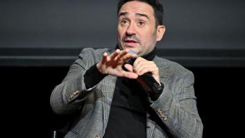 J.A. Bayona recuerda cómo dirigió el videoclip de esta famosa canción de Camela