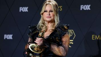 Premios Emmy: la lista completa con todos los ganadores