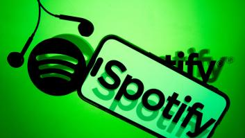 Cuenta cómo entró hace años en un grupo familiar de Spotify: no todos los héroes llevan capa