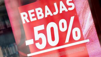 Estas son las estafas y fraudes más comunes en el período de rebajas