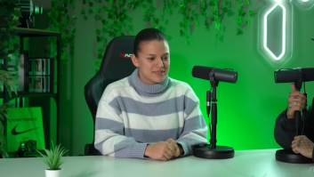 Una trabajadora de un crematorio habla así del proceso de incineración de un cuerpo