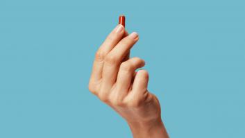 El fármaco antipsicótico que podría reducir la mortalidad por COVID-19