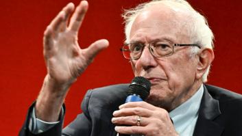 El Senado de EEUU rechaza una petición para investigar violaciones de derechos humanos en Gaza