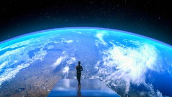 ¿Cómo será el mundo en 10 años? 300 expertos tienen la respuesta