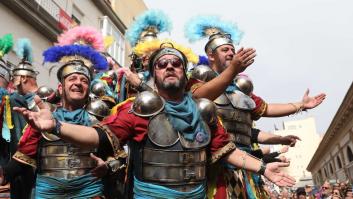 ¿Quién canta hoy en el COAC 2024? programa y orden de actuación del j18 de enero