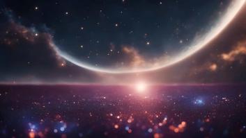 Luz verde al nuevo motor de China que te lleva a la luna en la mitad de tiempo