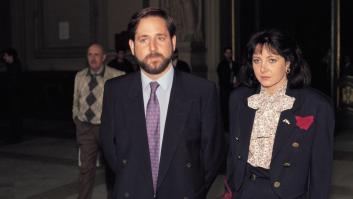 Ponen a la venta la casa de los marqueses de Urquijo: este es el precio