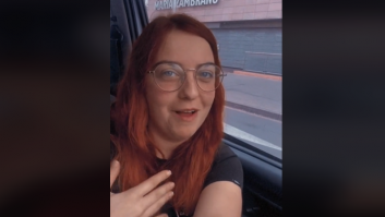 Una conductora de BlaBlaCar cuenta lo que hace a sus clientes: cualquiera la querría