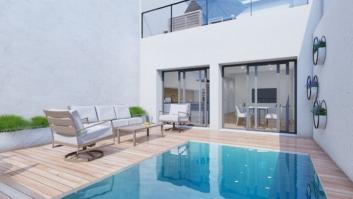 Idealista necesita colocar en estas rebajas unas enormes viviendas con garaje y trasteros desde 60.000€