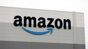 En qué consiste el plan de Amazon para despedir a más del 8% de su plantilla