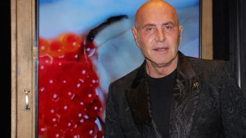 Kiko Matamoros enciende a algunos al referirse así a la polémica de Rafa Nadal y Arabia Saudí