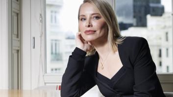 Soraya Arnelas: "Perdimos el bebé que venía en camino"