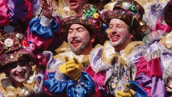 ¿Quién canta hoy en el COAC 2024? Programa y orden de actuación del 7 de febrero