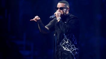 Un hotel deberá pagar a Daddy Yankee cerca de un millón de dólares por un robo de joyas